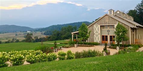 Pippin winery virginia - 1616, 5022 Plank Road, North Garden, VA 22959 - Pippin Hill Farm and Vineyards, sometimes referred to as Pippin Hill Winery, is located in North Garden, VA, 15 miles southwest of Charlottesville.